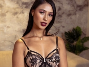 Miarozzi
