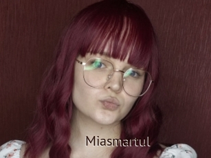 Miasmartul