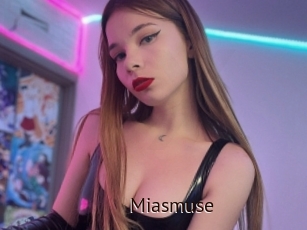 Miasmuse