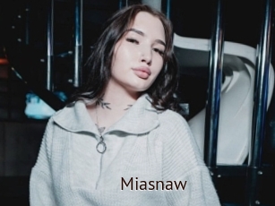 Miasnaw