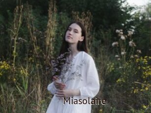 Miasolaire
