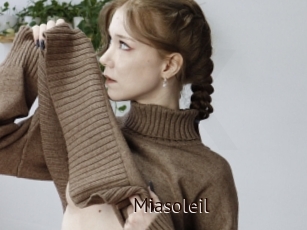 Miasoleil