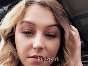 Miaspark