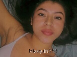 Miasquirt252