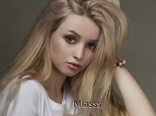 Miasss