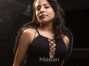 Miastarr