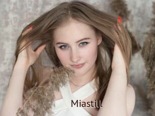 Miastill