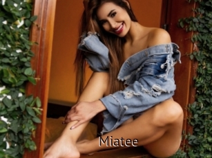 Miatee
