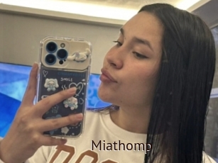 Miathomp