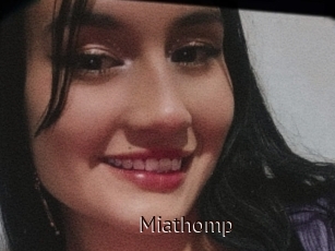 Miathomp