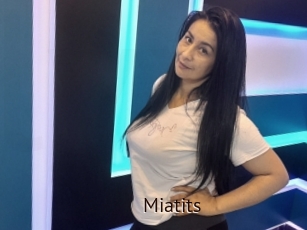 Miatits