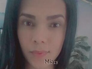 Miats