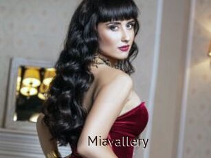 Miavallery
