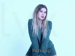 Miavamp