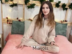 Miavols