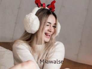 Miawalse