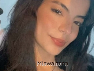 Miawaltonn