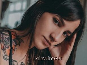 Miawintour