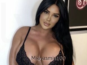 Miayasmin100