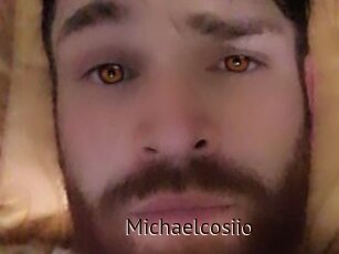 Michaelcosiio