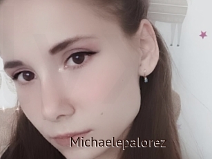 Michaelepalorez