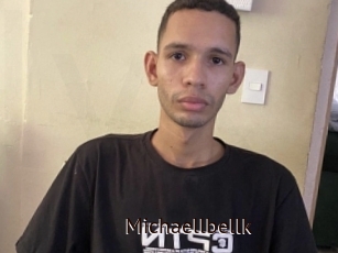 Michaellbellk