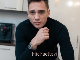 Michaellevi