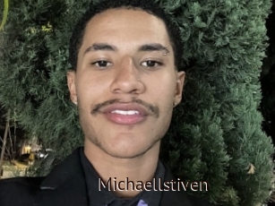 Michaellstiven