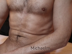 Michaelm