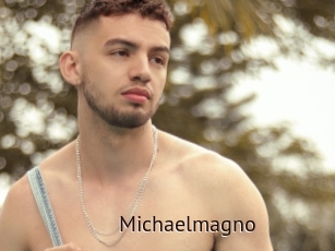 Michaelmagno