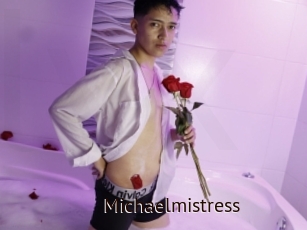Michaelmistress