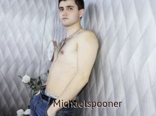 Michaelspooner