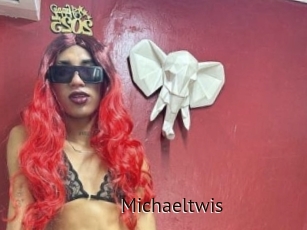 Michaeltwis