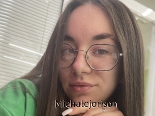 Michalejorison