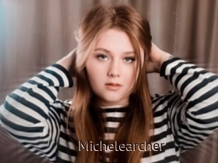 Michelearcher