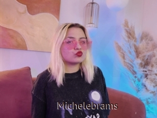 Michelebrams