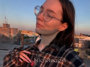 Michelecross