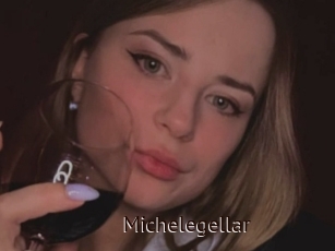 Michelegellar