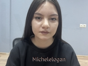Michelelogan
