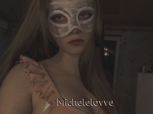 Michelelovve