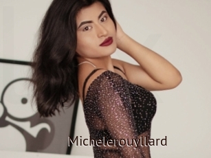 Michelerouyllard