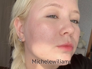 Michelewiliams