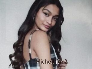 Michell_fox2