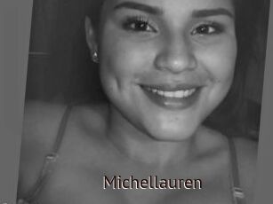 Michellauren