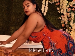 Michellbrito