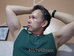Michellbrun