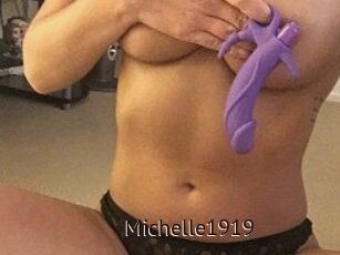 Michelle1919