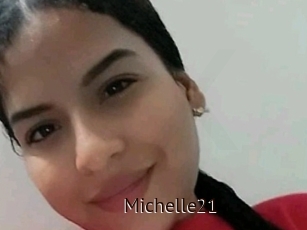 Michelle21