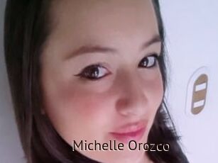 Michelle_Orozco