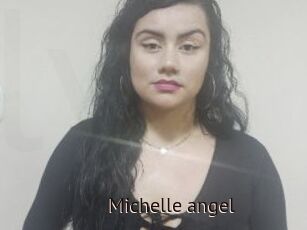 Michelle_angel